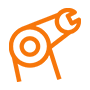 Fejlett gyártósorok